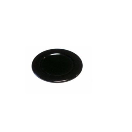 TAMPO NOVO FOGÃO DOMÉSTICO DEFENDI ESMALTADO 47mm