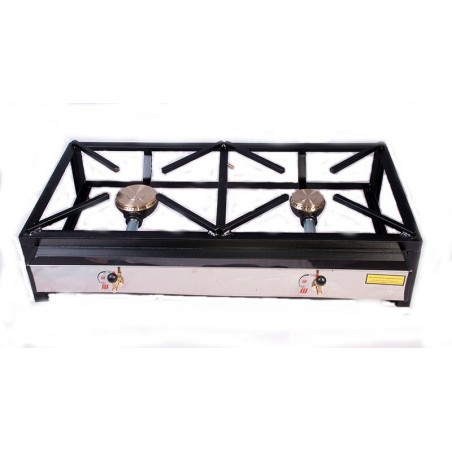 TREMPE 70x35 QCE100/80 PS (25TRE004XA) GPL