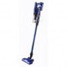 ASPIRADOR RECARREGÁVEL TKG KS1002 KALORIK