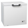 CONGELADOR HORIZONTAL JCH-255 (85X96X75.5) SMARTTHING