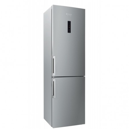 COMBINADO XH9T3ZXOJZH/1 (201X60.1X72.9) HOTPOINT COMBINADO XH9T3ZXOJZH/1 (201X60.1X72.9) HOTPOINT