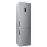 COMBINADO XH9T3ZXOJZH/1 (201X60.1X72.9) HOTPOINT
