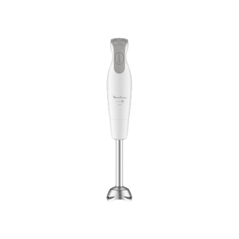 VARINHA DD551110 (600W) MOULINEX