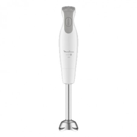 VARINHA DD551110 (600W) MOULINEX