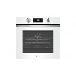 FORNO IFW4844H WH INDESIT