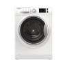 MÁQUINA LAVAR ROUPA NM11825WSAEU HOTPOINT
