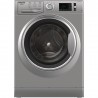 MÁQUINA LAVAR ROUPA NM11825SSAEU HOTPOINT