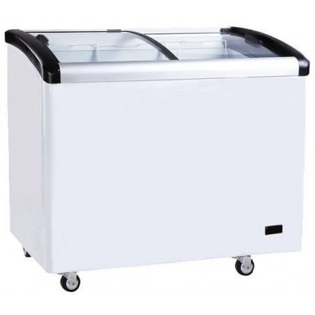 CONGELADOR HORIZONTAL JCHTV-265 (100X91X65) JOCEL