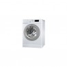 MÁQUINA LAVAR E SECAR BDE961483XWSSPT (9KG) INDESIT