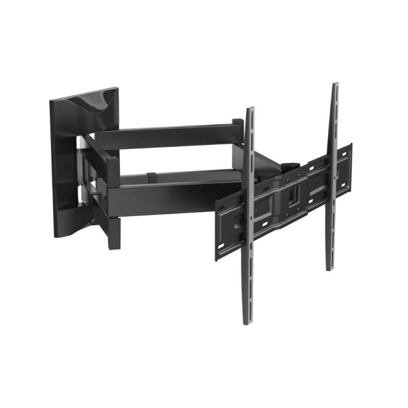 SUPORTE LED 50-82" 3 ARTIC VESA-MEL-480867 - 60KG