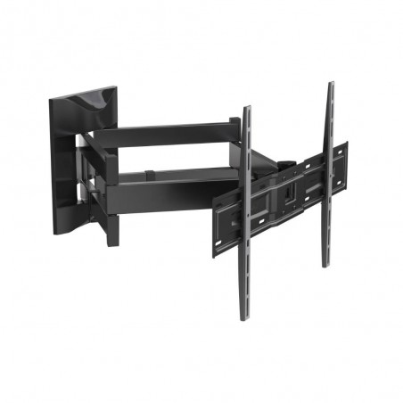 SUPORTE LED 50-82" 3 ARTIC VESA-MEL-480867 - 60KG