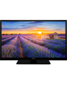 LCD 24'SMART TV 24HAE2350 HITACHI