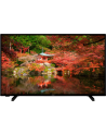 LCD 43' SMART TV 43HAK5350 HITACHI