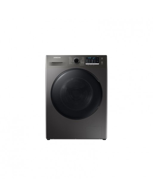 MÁQUINA DE LAVAR E SECAR WD90TA046BX/EP SAMSUNG