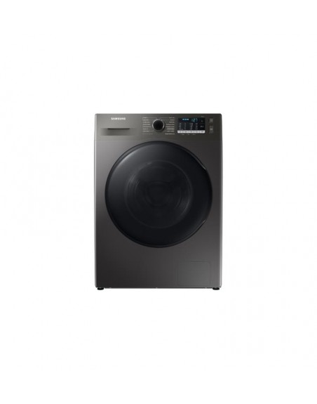 MÁQUINA DE LAVAR E SECAR WD90TA046BX/EP SAMSUNG