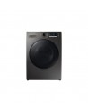 MÁQUINA DE LAVAR E SECAR WD90TA046BX/EP SAMSUNG