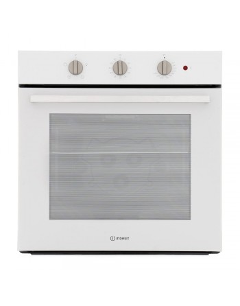 FORNO IFW6230WH.1 (BRANCO)...