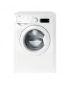 MÁQUINA DE LAVAR ROUPA EWE81284W SPT N INDESIT