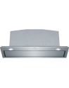 EXAUSTOR DHL885C BOSCH (GRUPO FILTRANTE 86CM - 730m3h)