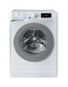 MÁQUINA LAVAR ROUPA BWE91496XWSSPT N INDESIT (9KG-1400RPM-CL A)