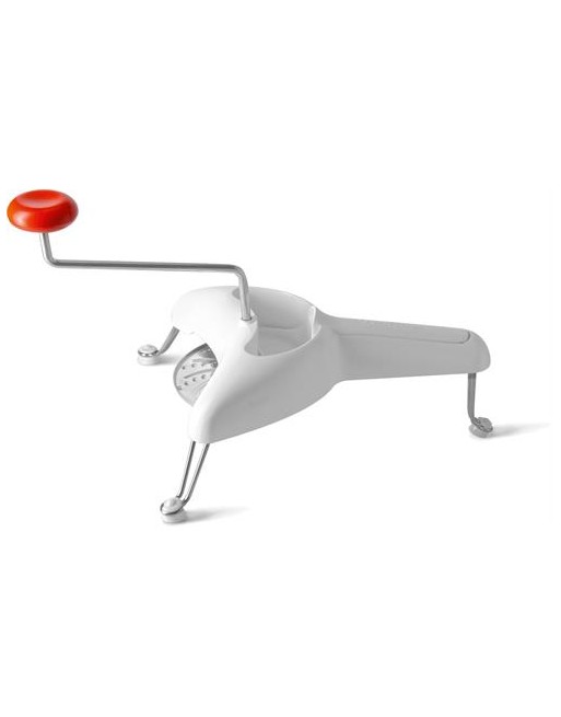 CORTADOR A JULIANA MOULINEX K1011014 (PLASTICO)