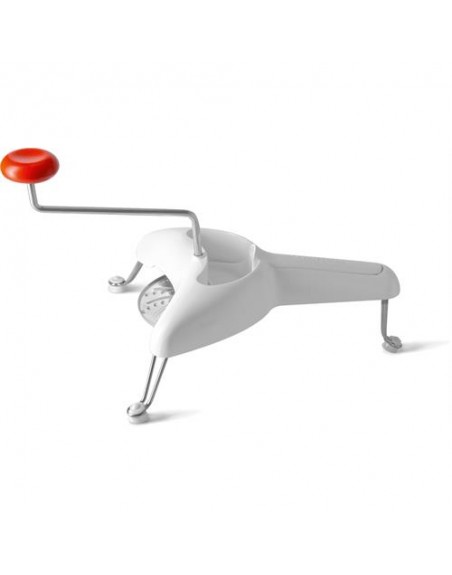 CORTADOR A JULIANA MOULINEX K1011014 (PLASTICO)