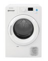 MÁQUINA DE SECAR ROUPA YTNM109R EU INDESIT (B.CALOR 9KG)