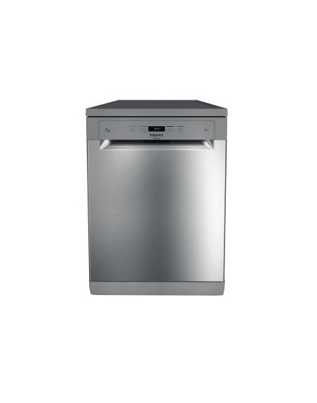 MÁQUINA DE LAVAR LOUÇA HFC3C41CWX HOTPOINT
