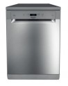 MÁQUINA DE LAVAR LOUÇA HFC3C41CWX HOTPOINT