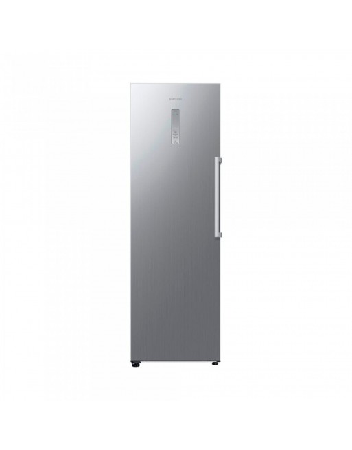 CONGELADOR VERTICAL RZ32C7BFES9/EF (INOX) 323L, E SAMSUNG