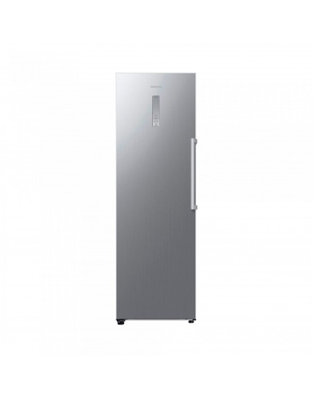 CONGELADOR VERTICAL RZ32C7BFES9/EF (INOX) 323L, E SAMSUNG