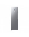 CONGELADOR VERTICAL RZ32C7BFES9/EF (INOX) 323L, E SAMSUNG