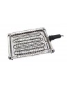GRELHADOR CRUSSEL G321 2400W