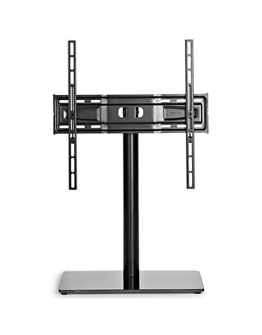 SUPORTE LED 32-55" INCLINAVEL VESA 400 - STAND 400 (MEL-480807)