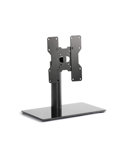 SUPORTE LED 14-40" INCLINAVEL VESA 200 - STAND 100-20 (MEL-480808A)