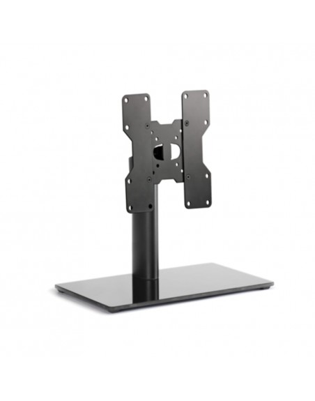 SUPORTE LED 14-40" INCLINAVEL VESA 200 - STAND 100-20 (MEL-480808A)