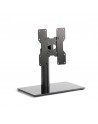 SUPORTE LED 14-40" INCLINAVEL VESA 200 - STAND 100-20 (MEL-480808A)