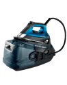 GERADOR VAPOR ROWENTA DG9226F0 Silence SteamPro (7,6bar)