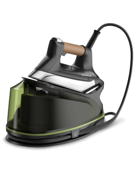 GERADOR VAPOR ROWENTA DG7664FO (6,5bar - PEGA CORTIÇA)