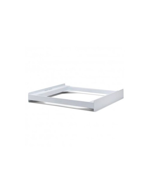 BASE UNIVERSAL - Torre Basic MELICONI 656100 BRANCO