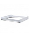 BASE UNIVERSAL - Torre Basic MELICONI 656100 BRANCO