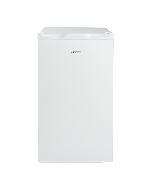 CONGELADOR VERTICAL JCV63 JOCEL (82.5X45.3X45.5)