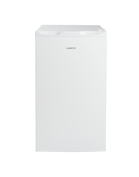 CONGELADOR VERTICAL JCV63 JOCEL (82.5X45.3X45.5)