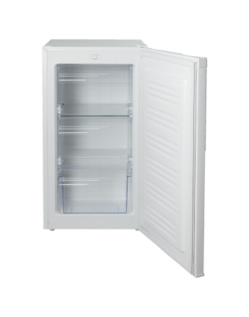 CONGELADOR VERTICAL JCV63 JOCEL (82.5X45.3X45.5)