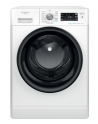 MÁQUINA DE LAVAR ROUPA FFB11469BV SPT (11Kg-1400rpm) WHIRLPOOL