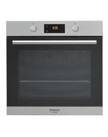 FORNO FA384HIX HOTPOINT (HIDROLITICO 71L - CL A+)