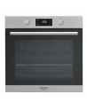 FORNO FA384HIX HOTPOINT (HIDROLITICO 71L - CL A+)