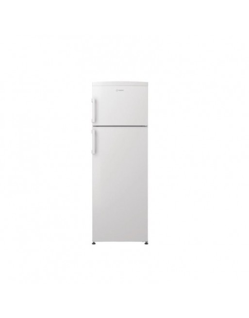 FRIGORIFICO IT60732W INDESIT 174.9X60X59.5CM