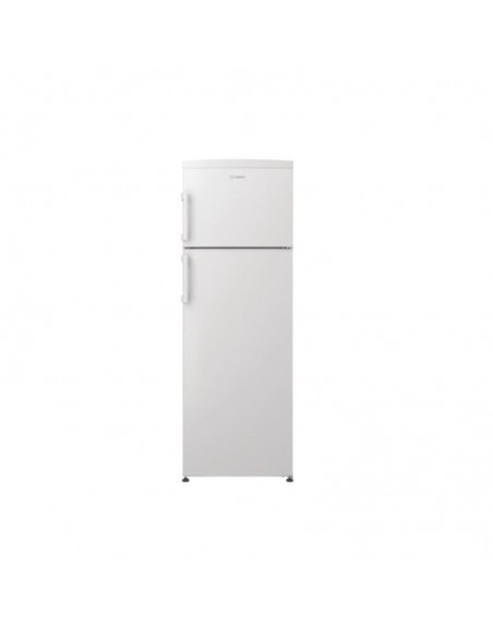 FRIGORIFICO IT60732W INDESIT 174.9X60X59.5CM