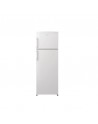 FRIGORIFICO IT60732W INDESIT 174.9X60X59.5CM